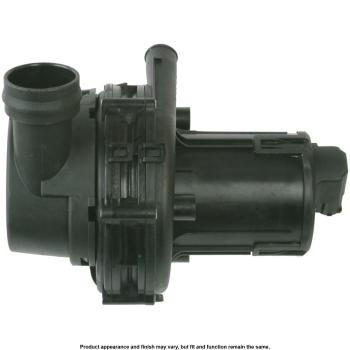 A1 Cardone 332201M product image