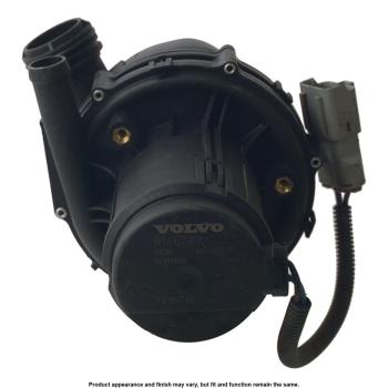 1998 Volvo V90 Secondary Air Injection Pump