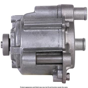 A1 Cardone 33701 product image