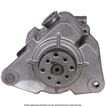 A1 Cardone 33713 product image