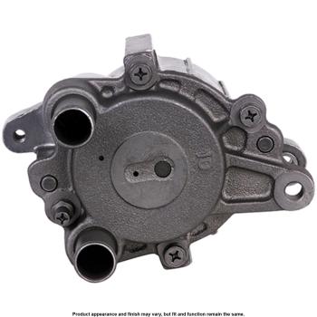 A1 Cardone 33728 product image