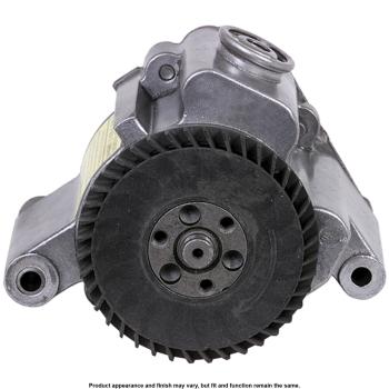 A1 Cardone 33731 product image