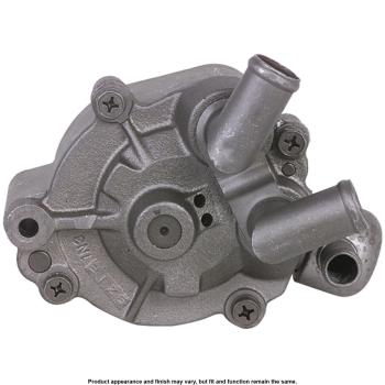 A1 Cardone 33732 product image