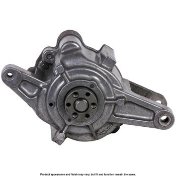 A1 Cardone 33778 product image