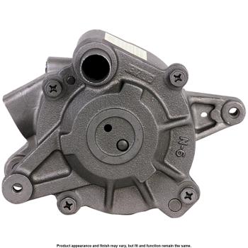 A1 Cardone 33793 product image