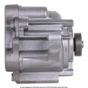 A1 Cardone 33794 product image