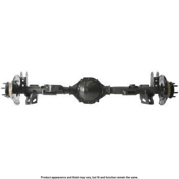 2006 Chevrolet Tahoe Drive Axle Assembly Rear A1 Cardone 3A18002MHH image 1 of 4
