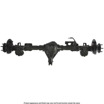 2006 Chevrolet Tahoe Drive Axle Assembly Rear A1 Cardone 3A18006MHH image 1 of 4