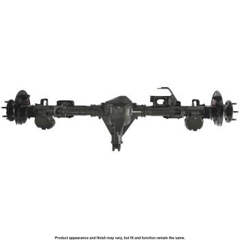 2006 Chevrolet Tahoe Drive Axle Assembly Rear A1 Cardone 3A18006MOE image 1 of 4