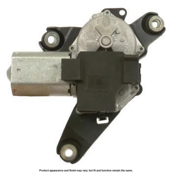 2017 Buick Enclave Windshield Wiper Motor Rear A1 Cardone 4010006 image 2 of 4