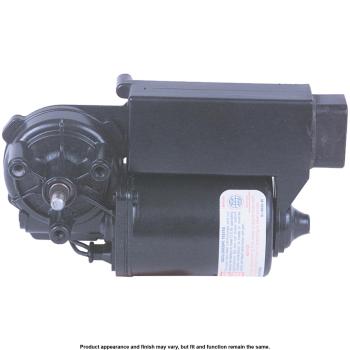 2000 Saturn SC2 Windshield Wiper Motor