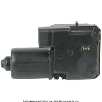 2005 Buick LeSabre Windshield Wiper Motor