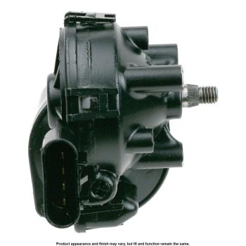 2004 Pontiac Grand Prix Windshield Wiper Motor Front A1 Cardone 401053 image 2 of 4