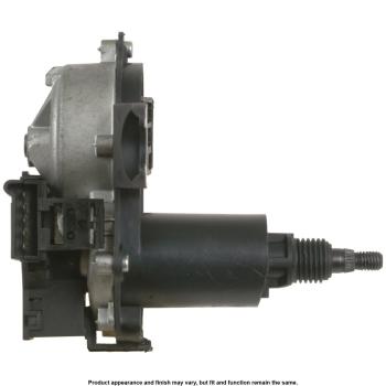 2017 GMC Acadia Limited Windshield Wiper Motor Rear A1 Cardone 401095 image 2 of 4