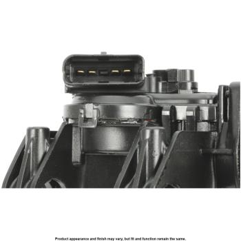 2019 Buick Encore Windshield Wiper Motor