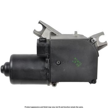 1995 Chevrolet C3500 Windshield Wiper Motor Front A1 Cardone 40169 image 2 of 4