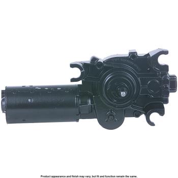 1988 Buick Electra Windshield Wiper Motor Front A1 Cardone 40178 image 2 of 3