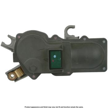 1988 Cadillac Cimarron Windshield Wiper Motor Front A1 Cardone 40190 image 2 of 3