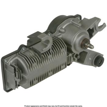 1988 Cadillac Cimarron Windshield Wiper Motor Front A1 Cardone 40190 image 3 of 3