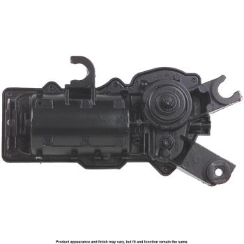 1988 Cadillac Cimarron Windshield Wiper Motor Front A1 Cardone 40191 image 1 of 3