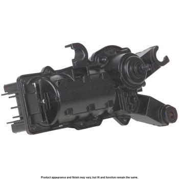 1988 Cadillac Cimarron Windshield Wiper Motor Front A1 Cardone 40191 image 3 of 3