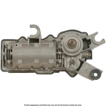 1988 Cadillac Cimarron Windshield Wiper Motor Front A1 Cardone 401911 image 1 of 4