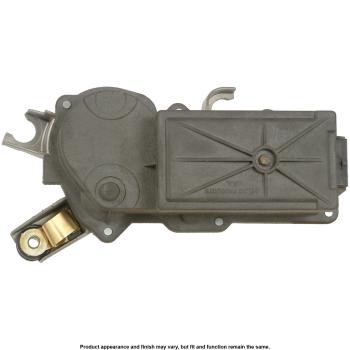 1988 Cadillac Cimarron Windshield Wiper Motor Front A1 Cardone 401911 image 2 of 4