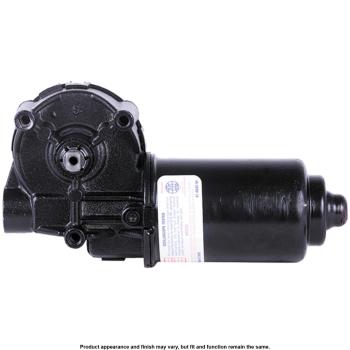 1995 Ford Contour Windshield Wiper Motor