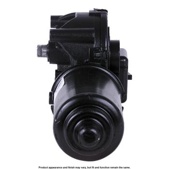 1995 Ford Contour Windshield Wiper Motor Front A1 Cardone 402009 image 2 of 3