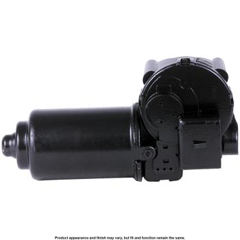1995 Ford Contour Windshield Wiper Motor Front A1 Cardone 402009 image 3 of 3