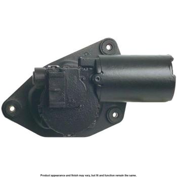 1989 Ford Taurus Windshield Wiper Motor Front A1 Cardone 40298 image 1 of 3