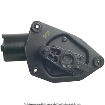 1989 Ford Taurus Windshield Wiper Motor Front A1 Cardone 40298 image 2 of 3