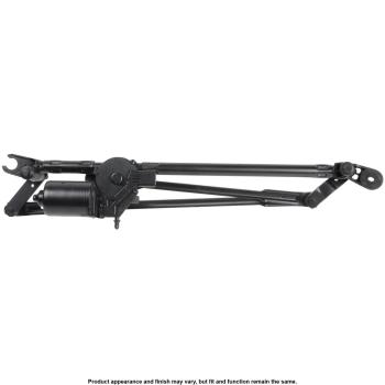 2001 Dodge Stratus Windshield Wiper Motor Front A1 Cardone 403017L image 2 of 4