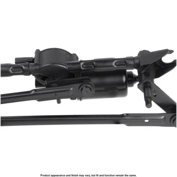 2001 Dodge Stratus Windshield Wiper Motor Front A1 Cardone 403017L image 3 of 4