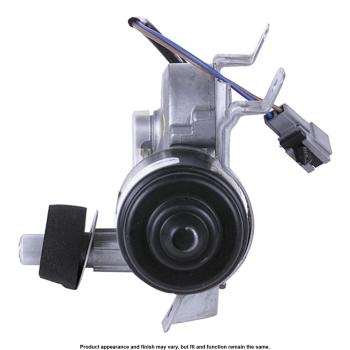 1986 Chrysler Town & Country Windshield Wiper Motor Rear A1 Cardone 40398 image 1 of 3