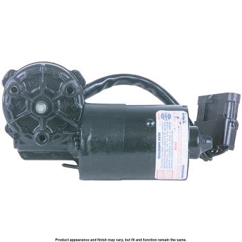 1990 Eagle Premier Windshield Wiper Motor