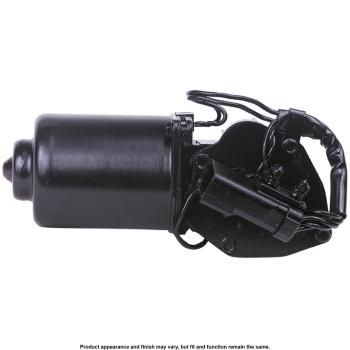 2009 Dodge Dakota Windshield Wiper Motor