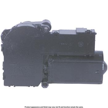 1995 Jeep Grand Cherokee Windshield Wiper Motor Rear A1 Cardone 40446 image 1 of 3