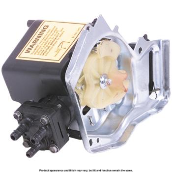 1988 Buick Electra Windshield Washer Pump