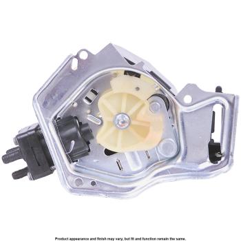 1988 Buick Electra Windshield Washer Pump Front A1 Cardone 40901 image 2 of 3