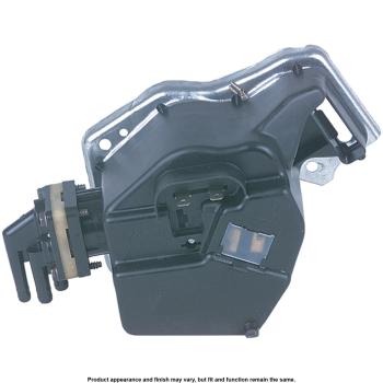 1975 Chevrolet Malibu Windshield Washer Pump