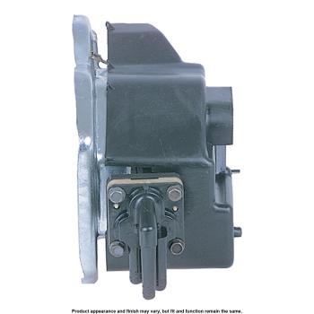 1975 Chevrolet Malibu Windshield Washer Pump Front A1 Cardone 40902 image 2 of 3