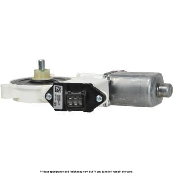 2009 Pontiac G6 Power Window Motor Front Right A1 Cardone 4210037 image 3 of 4