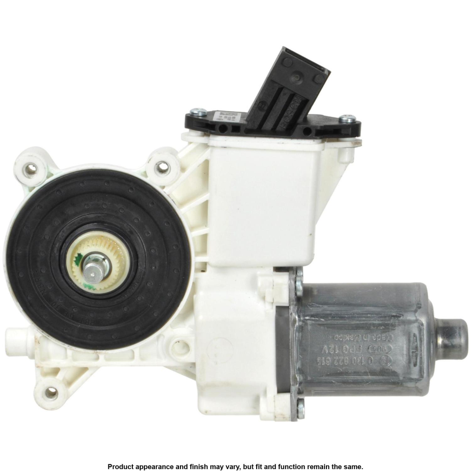 A1 Cardone 4210038 Power Window Motor product image 2 of 4