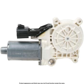 2006 Cadillac SRX Power Window Motor Front Left A1 Cardone 421004 image 2 of 3