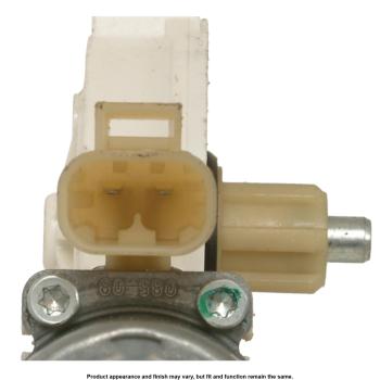 2010 Cadillac CTS Power Window Motor Rear Left A1 Cardone 4210043 image 4 of 4