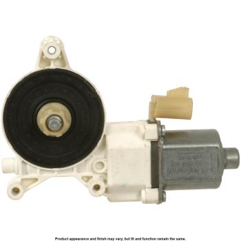 2010 Cadillac CTS Power Window Motor Rear Right A1 Cardone 4210044 image 4 of 4