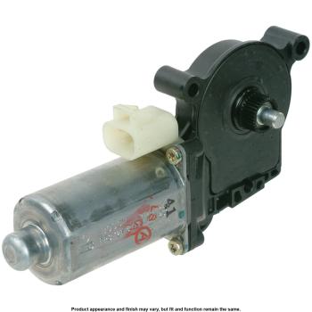 2003 Oldsmobile Alero Power Window Motor
