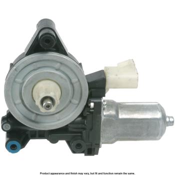 2008 Buick Allure Power Window Motor Front Left A1 Cardone 421024 image 3 of 4