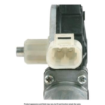 2008 Buick Allure Power Window Motor Front Left A1 Cardone 421024 image 4 of 4